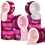 Gel Construtor Shine Bluwe