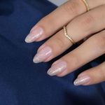 Gel Construtor Shine Bluwe