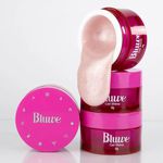Gel Construtor Shine Bluwe