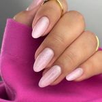 Gel Construtor Shine Bluwe