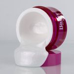 Gel Construtor Shine Bluwe