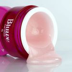 Gel Construtor Shine Bluwe