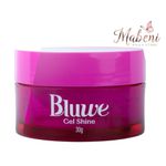 Gel Construtor Shine Bluwe