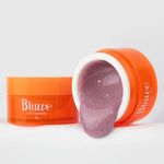 Gel Gummy Bluwe