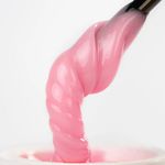 Gel Gummy Bluwe