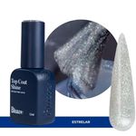 Top Coat Shine Bluwe 11ml