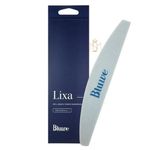 Refil Adesivo Bluwe Boomerang