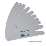Refil Adesivo Bluwe Boomerang