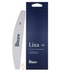 Refil Adesivo Bluwe Boomerang