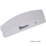 Refil Adesivo Bluwe Boomerang