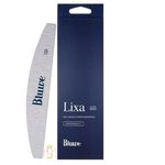 Refil Adesivo Bluwe Boomerang