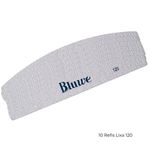 Refil Adesivo Bluwe Boomerang