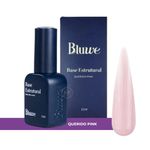 Gel Base Estrutural Bluwe 11ml
