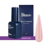Gel Base Estrutural Bluwe 11ml