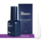 Gel Base Estrutural Bluwe 11ml