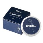 ShineBlu Bluwe Pó de Pirimpimpim