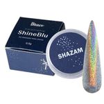 ShineBlu Bluwe Pó de Pirimpimpim