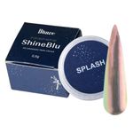 ShineBlu Bluwe Pó de Pirimpimpim