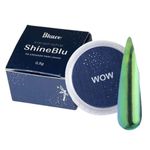 ShineBlu Bluwe Pó de Pirimpimpim