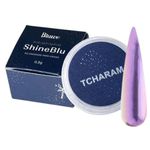 ShineBlu Bluwe Pó de Pirimpimpim