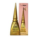 Capa Base Gel 12ml UZE Nails