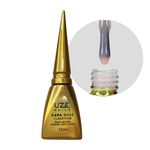 Capa Base Gel 12ml UZE Nails