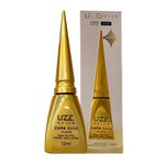 Capa Base Gel 12ml UZE Nails