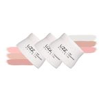 Gel Construtor UZE Nails 25g