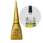 Capa Base Gel 12ml UZE Nails