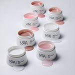 Gel Construtor UZE Nails 25g