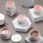 Gel Construtor UZE Nails 25g