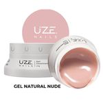 Gel Construtor UZE Nails 25g