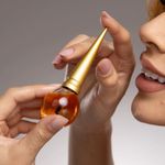 Óleo de Cutilagem Semente de Girassol 12ml UZE Nails