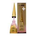 Top Coat UZE Nails