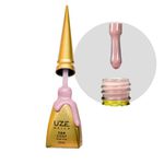 Top Coat UZE Nails