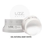 Gel Construtor UZE Nails 25g