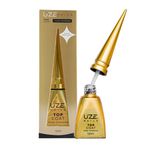 Top Coat UZE Nails