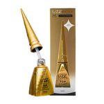 Top Coat UZE Nails