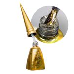 Top Coat UZE Nails