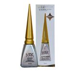 Primer Ácido 12ml Uze Nails