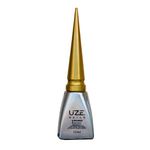 Primer Ácido 12ml Uze Nails