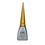 Adesivador 12ml Uze Nails