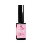 Top Coat AnyLovy 9g