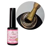 Top Coat AnyLovy 9g