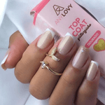 Top Coat AnyLovy 9g