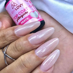Top Coat AnyLovy 9g