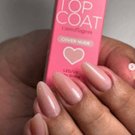 Top Coat AnyLovy 9g