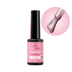 Top Coat AnyLovy 9g