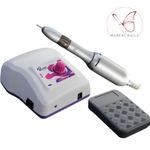 Micromotor LB100 Beltec 30.000 RPM