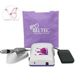 Micromotor LB100 Beltec 30.000 RPM